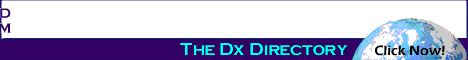 The Dx Directory